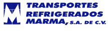 Transportes Refrigerados Marma